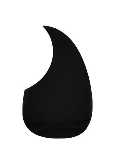 Gitar Pena Korumalığı Pg100 Pick Guard