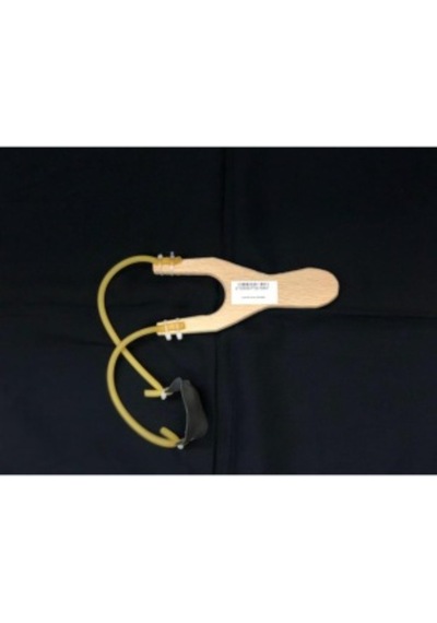 Yumuşak Lastikli Kuş Lastiği Kuş Sapanı Ahşap Oyuncak /fowl Soft Rubber Bird Rubber Bird Slingshot Wooden Toy /fowlالاطارات الطيور