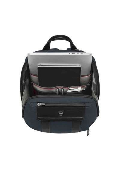 Victorinox 612670 Architecture Urban 2 City Sırt Çantası Renkli