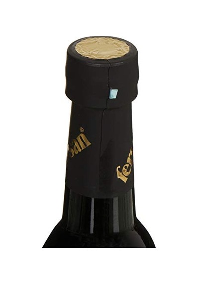 Balzamik Sirke Vegan 250 Ml