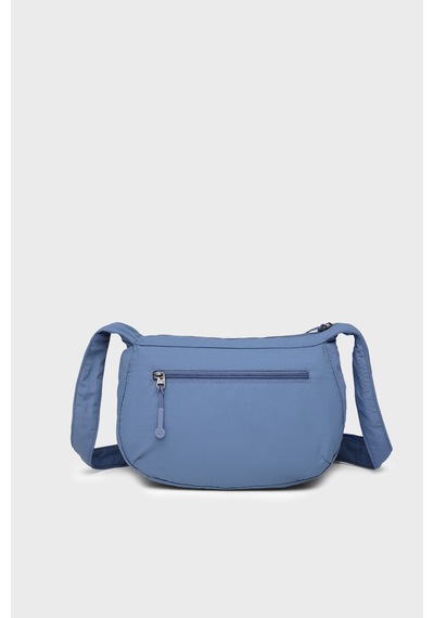 Smart Bags Bayan Çanta 2022 3341 Açık Mavi
