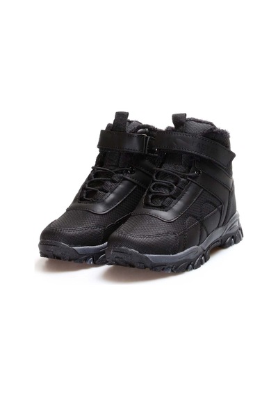 Unisex Çocuk Spor Bot 868sxca07 001