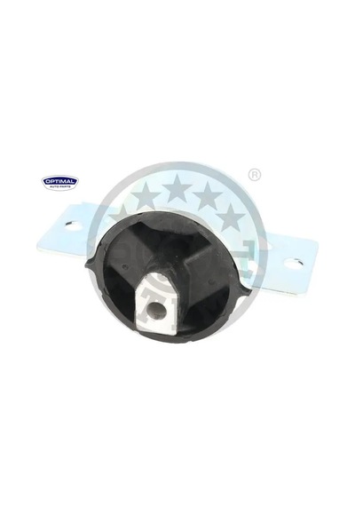 Sanzıman Takozu Arka Sprınter B901 B904 . Lt 28-35-46 Optımal A9012421513/ 2d0199201