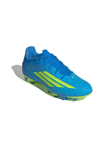 Adidas Erkek Krampon F50 Club Fg/mg Mavi