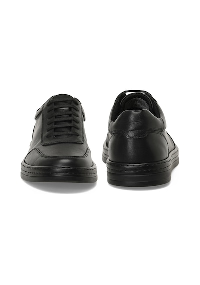 Oxide Steny Cf 6fx Siyah Erkek Comfort Ayakkabı 000000000102242855