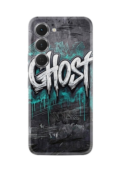 Spark 40 Pro Uyumlu Desenli Baskılı Kapak Name:1053.jpg