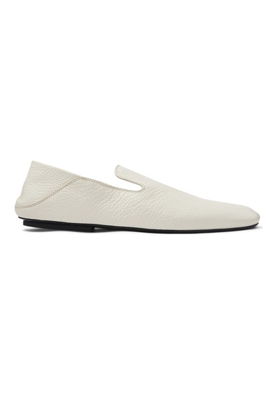 Bottega Veneta Adamo Terlikleri - Lüks Ve Rahat 312-siyah