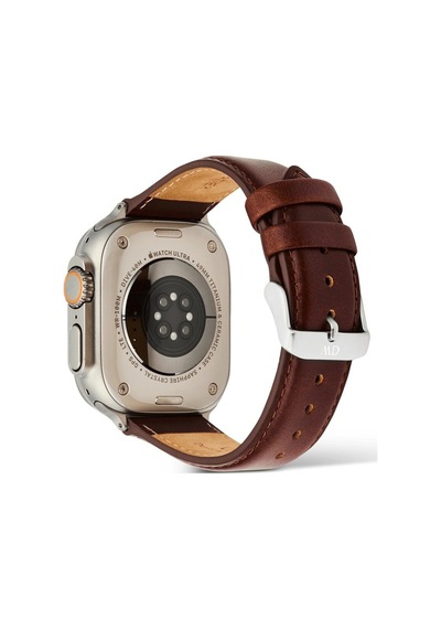 22 Smartwatch St Mawes S Dw01200025 Akıllı Kol Saati