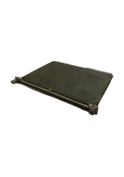 6es5460-4ua13 460-4 Analog Input, 8aı, Float. Kull