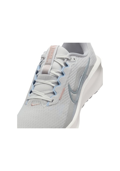 Nike Wnıkedownshıfter13 Gri