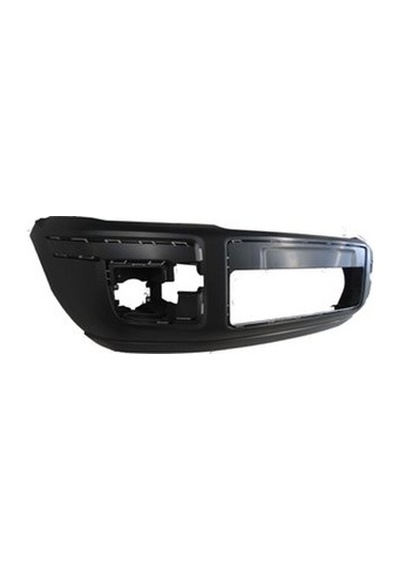 Ford Fusion 07/11 Ön Tampon Si Yah Si S/bant/panjur Deli Kli Tyg