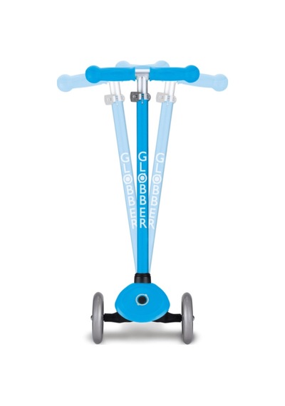 Globber Primo Scooter - Mavi