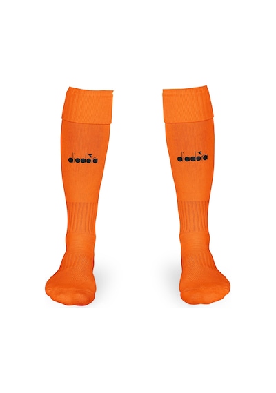 Diadora Orikon Futbol Çorabı Turuncu