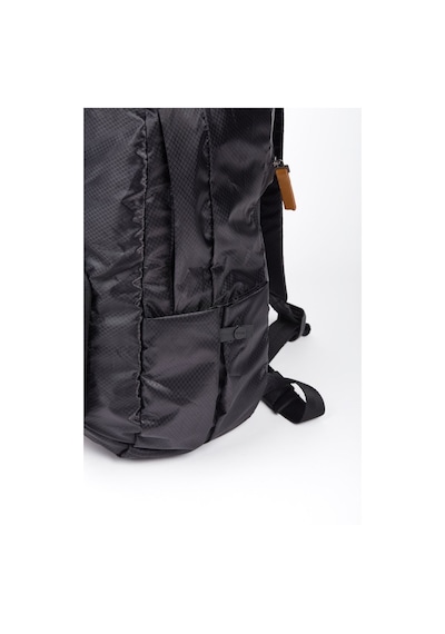Lexon Packable Katlanabilir Sırt Çantası Siyah