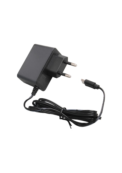 Type-c 1s Li-ion Şarj Uyumlu 5v 2a Adaptör