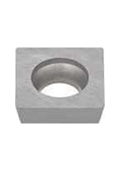 Spew090304 Kr2525 Kraft Sert Metal Uç