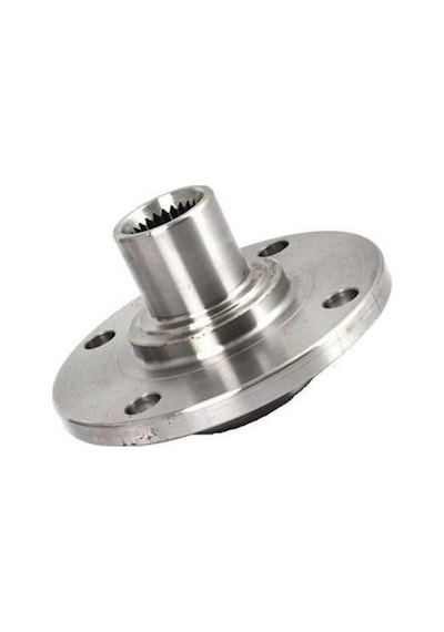 Anka Ön Teker Porya 4 Bij. Ford Focus I 1.4 16v-1.6tdcı 98-04 -fıesta V 1.4 Tdci 01-08 -fusıon 1.4 Tdci 6028-0010 91ab1104ad 1146179 1333147 4836985