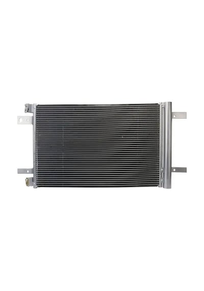 Opel Combo Klima Radyatoru 1.5 2019-2024 Bosch 1986ad2014