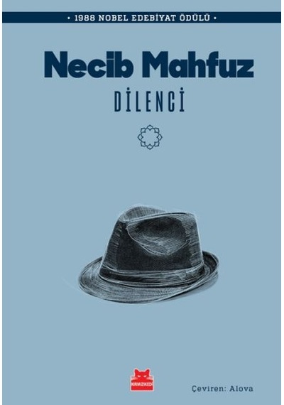 Dilenci - Aıaı-898070