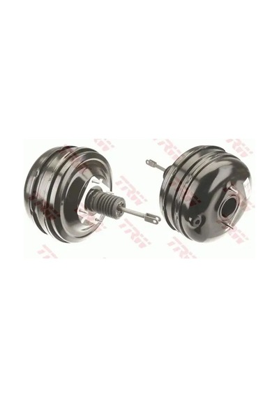 Mercedes Sprinter 413 Cdi Westinghouse 2007-2011 Trw Psa243