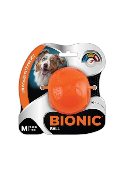 Refine Pouch Jöle İçinde Didiklenmiş Tavuklu Seçkin Ton Balığı 70 Gr 100 G