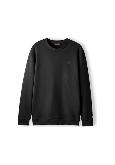 Gsstore Galatasaray Premium Basic Sweat E251139 Siyah