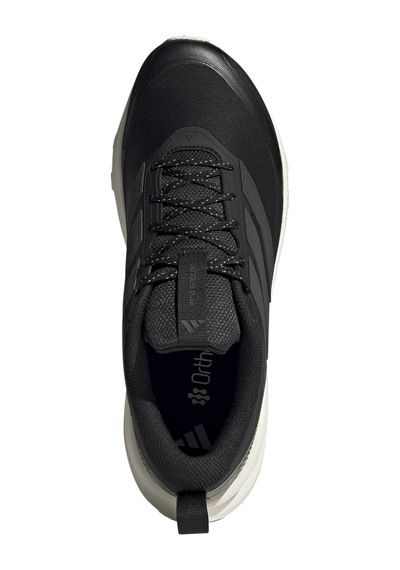 Adidas Runfalcon 6 Atr Erkek Siyah Spor Ayakkabı Ih1826