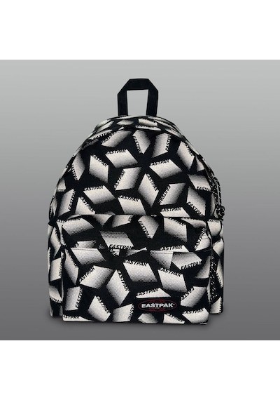 Eastpak Sırt Çantası Padded Pak'r Refleks Ep Black Ek0006208e31