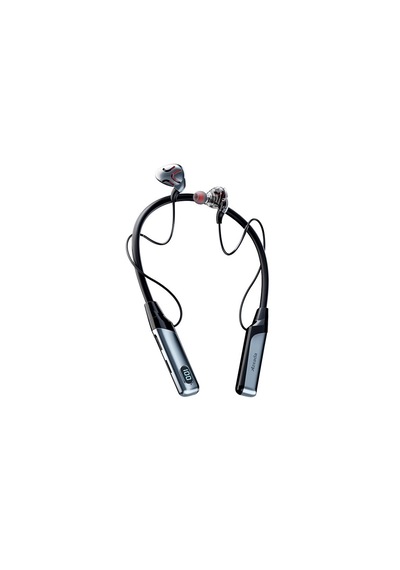 Azeada AZ-BN02 Bluetooth Boyun Askılı Kulak İçi Kulaklık