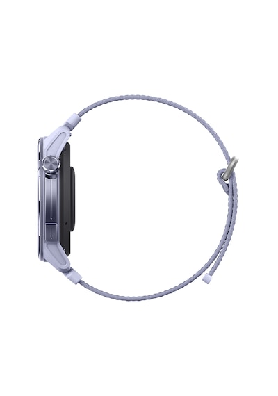 Mibro Watch Gs Active 2 1.32'' Akıllı Saat (Distribütör Garantili)