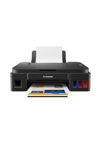 Pixma G2420 Tarayıcı/fotokopi Tanklı Yazıcı-133607