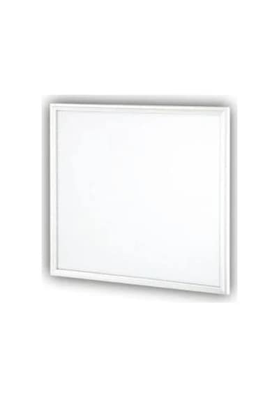 5283g 40w Backlight 60x60 Sıva Altı Led Panel Beyaz