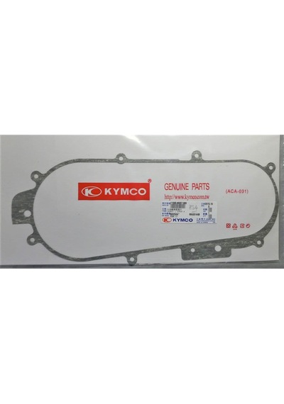 KYMCO AGİLİTY 125 VARYATÖR KAPAK CONTASI 11395-KKD7-E90