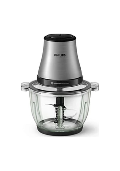 Philips HR1503/00 500 W Doğrayıcı
