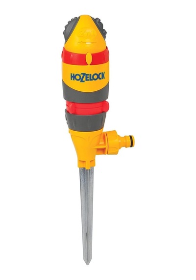 Hozelock 2335h Saplamalı Fıskiye