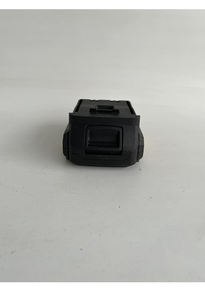Powerplus 20V 1.5Ah Li-ion Akü P0WX00435 (Kutusuz)