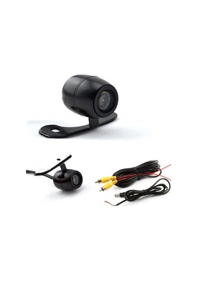 Navigold Et-446 Android Multimedya 7inç Double Teyp Carplay