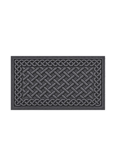 Dijital Baskılı Kabartma Görünümlü Modern Kaydırmaz Taban Banyo Lavabo Paspası 60x100 Antrasit2 - 931535136 Antrasit2 Dijital Baskılı Kabartma Görünümlü Modern Kaydırmaz Taban Banyo Lavabo Paspası 60x100 Antrasit2 - 931535136 Antrasit2