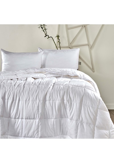 Linens Luxury Bambu Çift Kişilik Yorgan