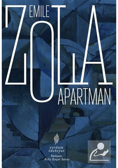Apartman / Honore De Balzac