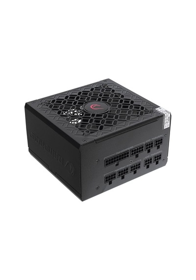 Mate M750-80pb 750w 12cm Fan Full Modular 80 Plus Bronze Aktif Pfc Siyah Power Supply