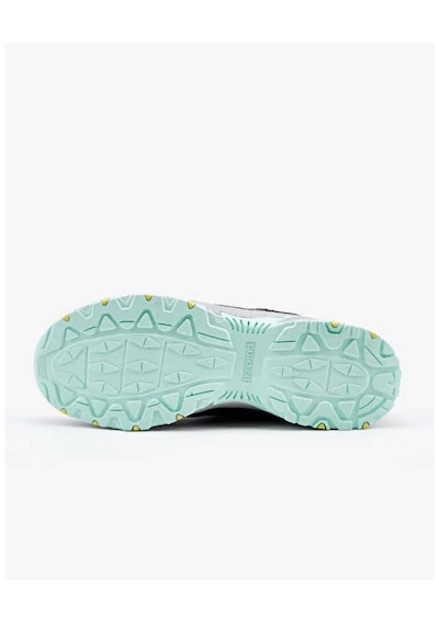 Skechers Hillcrest Kadın Ayakkabısı Skc149821 Bkmt Siyah