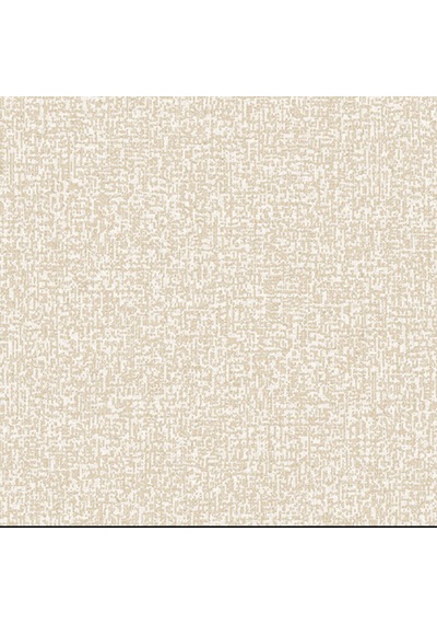 Adawall Roka 16m2 Duvar Kağıdı 23109 Serı Düz Model 3boyutlu Silinebilir Beyaz - Bej