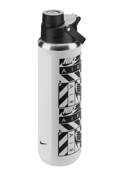 Ss Recharge Chug Bottle 24 Oz Unisex Beyaz Matara Suluk N.100.7629.193.24 1666543 Beyaz