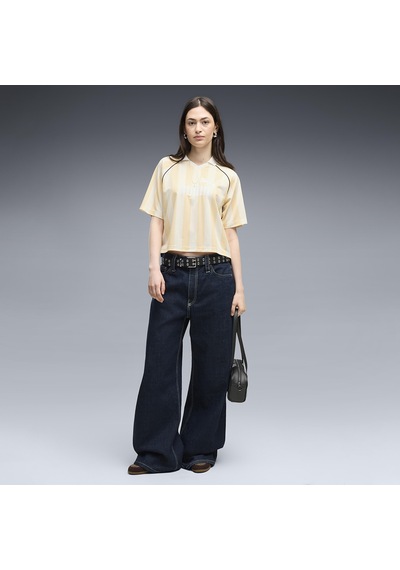 Puma Essentials Kadın Bej Günlük Stil Forma 69170288