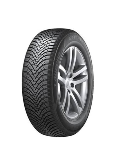 Laufen 175/70R14 88T XL Lh71 G Fit 4S Dört Mevsim Lastiği 2024