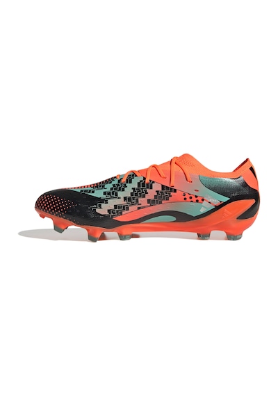 adidas X Speedportal Messı.1 Fg Erkek Çim Zemin Kramponu GZ5148 R Çok Renkli adidas X Speedportal Messı.1 Fg Erkek Çim Zemin Kramponu GZ5148 R Çok Renkli