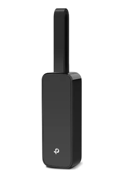 TP-Link UE306 USB 3.0 to Gigabit Ethernet Network Adaptörü
