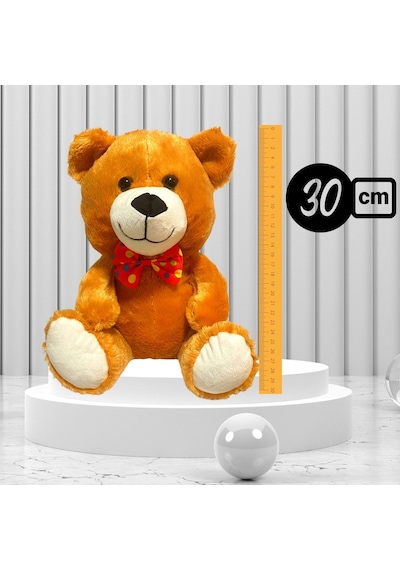 Forentina Kadın Melek Kanadı Kolye Bileklik - Peluş Ayı Hediye Set Ps2902 Çok Renkli