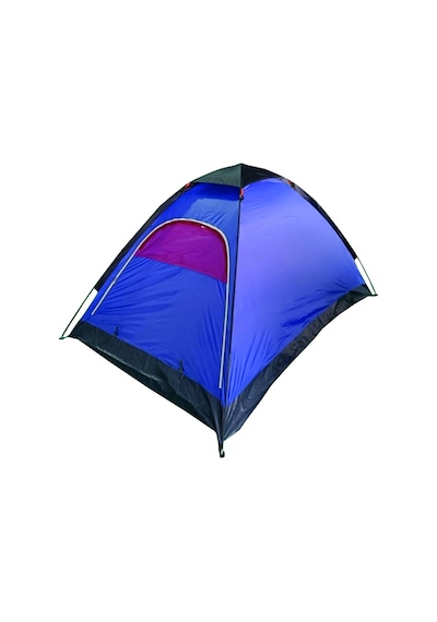Andoutdoor Monodome 2 Kişilik Çadır-mor Mor